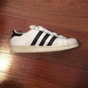 adidas Shoes - Adidas Superstars adidas Shoes - Adidas Superstars